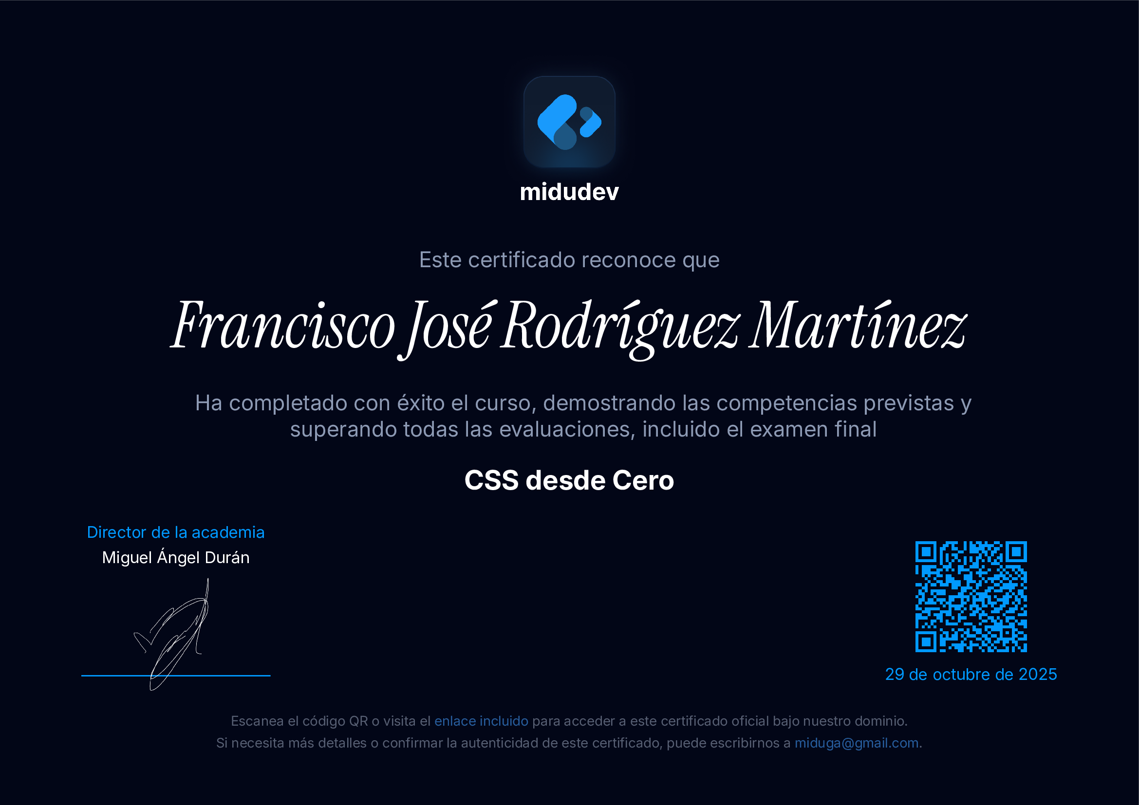 CSS