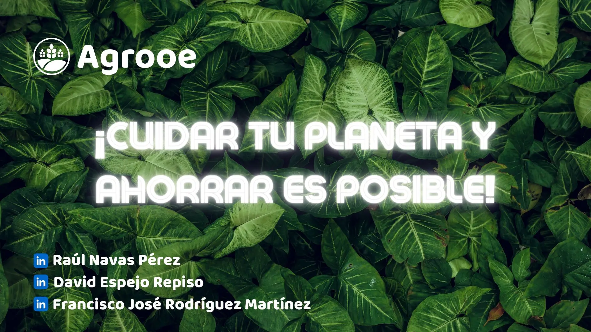 Agrooe Cashback - 3
